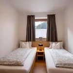 Apartman Kogl-bauer,