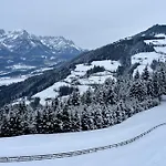 Kogl-bauer, 公寓